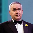 Airmic 2017: Huw Edwards to chair conference debate | Airmic