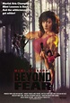Beyond Fear (película 1993) - Tráiler. resumen, reparto y dónde ver ...