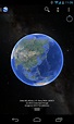 Google Earth - Android Apps on Google Play