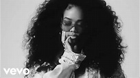 H.E.R. - Hard Place (Official Video) - YouTube Music