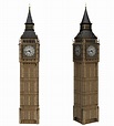 England London Tower PNG transparent image download, size: 900x998px