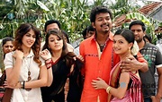 Velayudham Movie Latest Stills,Photogallery | Thuppaki songs download ...