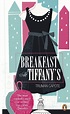 Breakfast at Tiffany's by Truman Capote - Penguin Books Australia