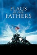 Flags of our fathers (2006) – Filmer – Film . nu