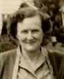 Margaret Grubb - Wikipedia