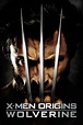 X-Men Origins: Wolverine (2009) – Filmer – Film . nu