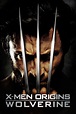 X-Men Origins: Wolverine (2009) - Posters — The Movie Database (TMDB)