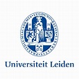 Universiteit Leiden logo - download.