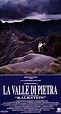 La valle di pietra (1992) - IMDb