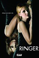 Ringer - Série (2011) - SensCritique
