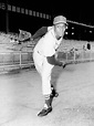 10 Things You May Not Know About Satchel Paige - History in the Headlines