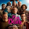 Our Flag Means Death (Soundtrack from the HBO® Max Original Series ...