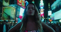 Rita Ora Debuts Joyous ‘Anywhere’ Music Video – Watch Here! | Music ...