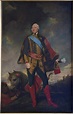 "Portrait de Louis-Philippe Joseph d'Orléans, duc de Chartres, depuis ...