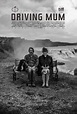 Driving Mum | Film | 2022 | Moviemaster - Das Film-Lexikon