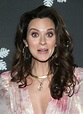 Hilarie Burton - It's a Wonderful Lifetime Season Celebration 10/22 ...