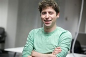 Sam Altman Biography, Net Worth, Age, Height, Weight, Girlfriend ...