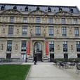 Musee des Arts Decoratifs (Paris) - 2021 All You Need to Know Before ...