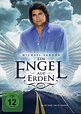 Ein Engel auf Erden - Staffel 3: DVD oder Blu-ray leihen - VIDEOBUSTER.de