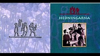 Hedningarna - Hedningarna [1989] FULL ALBUM - YouTube