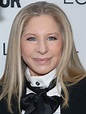 Foto de Barbra Streisand - Cartel Barbra Streisand - SensaCine.com