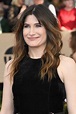 Kathryn Hahn Height, Weight, Age, Spouse, Family, Facts, Biography