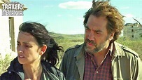 TODOS JÁ SABEM | Trailer Legendado do filme com Penélope Cruz e Javier ...