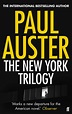 New York Trilogy - Nido de Libros