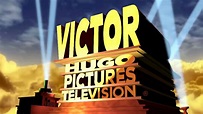Lloyd Levitan/Victor Hugo Pictures Television - YouTube