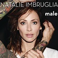 Male: Natalie Imbruglia: Amazon.es: Música