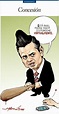 Caricaturas Politicas: Ley Telecom Peña Nieto