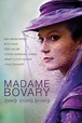 Madame Bovary (2015) - Posters — The Movie Database (TMDB)