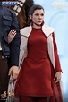 1/6 Scale Princess Leia Bespin Gown Movie Masterpiece MMS508 (Star Wars)