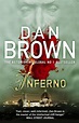 Inferno - Dan Brown - книга - store.bg