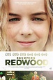 Becoming Redwood (2012) - Posters — The Movie Database (TMDB)