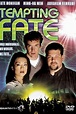 Tempting Fate (1998) — The Movie Database (TMDB)