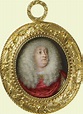 The Royal Collection: Ernest Augustus, Duke of of Brunswick-Lüneburg ...