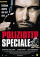 Poliziotto speciale (1999) | FilmTV.it