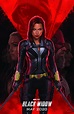 Black Widow | Wiki Univers Cinématographique Marvel | Fandom