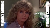 An Element of Truth (1995) Donna Mills TV Movie - YouTube