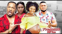 Pregnant For Two Part 1 - Nigerian Nollywood Movies - YouTube