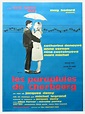 Les Parapluies de Cherbourg - Film (1964) - SensCritique