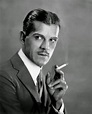 Let's Get Out Of Here!: Spotlight on Boris Karloff!