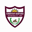 Colegio Christian Barnard Virú | LinkedIn