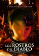 Ver película Los rostros del diablo (2019) HD 1080p Latino online ...