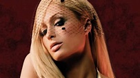 Paris Hilton - Nothing In This World (Audio) - YouTube