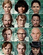 “Cloud Atlas” has the most transformations to date as most of the cast ...