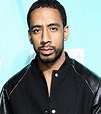 Ryan Leslie Says ‘Les Is More’ With New Album