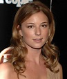 Emily VanCamp - Biography - IMDb