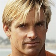 How to book Laird Hamilton? - Anthem Talent Agency
